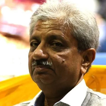 Dr. Asis Chattopadhyay